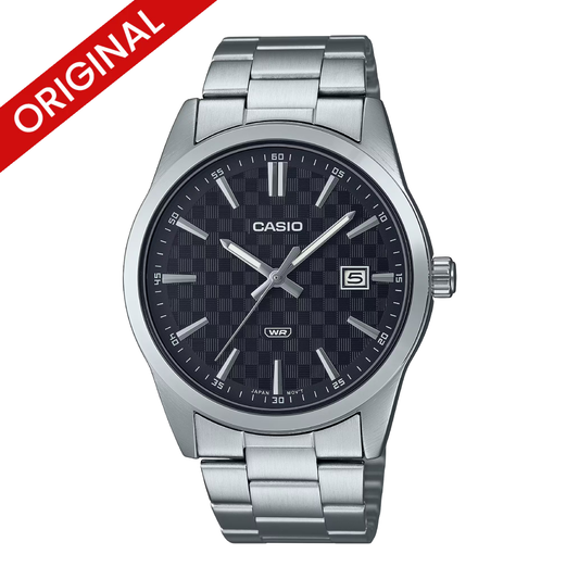 RELOJ_CASIO_ORIGINAL_ELEGANTE_PLATEADO_MTP-VD03D-1A