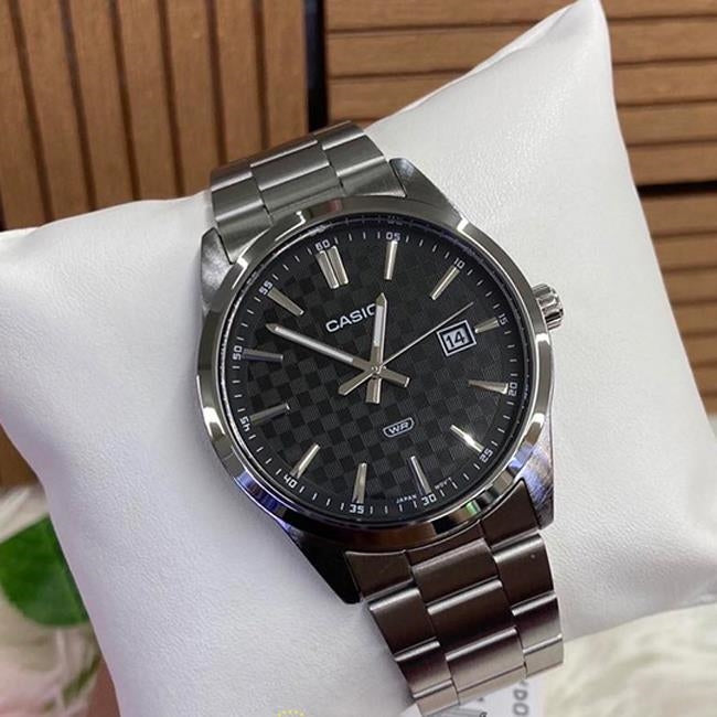 RELOJ_CASIO_ORIGINAL_ELEGANTE_PLATEADO_MTP-VD03D-1A