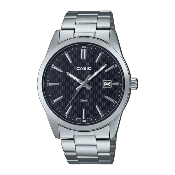 RELOJ_CASIO_ORIGINAL_ELEGANTE_PLATEADO_MTP-VD03D-1A