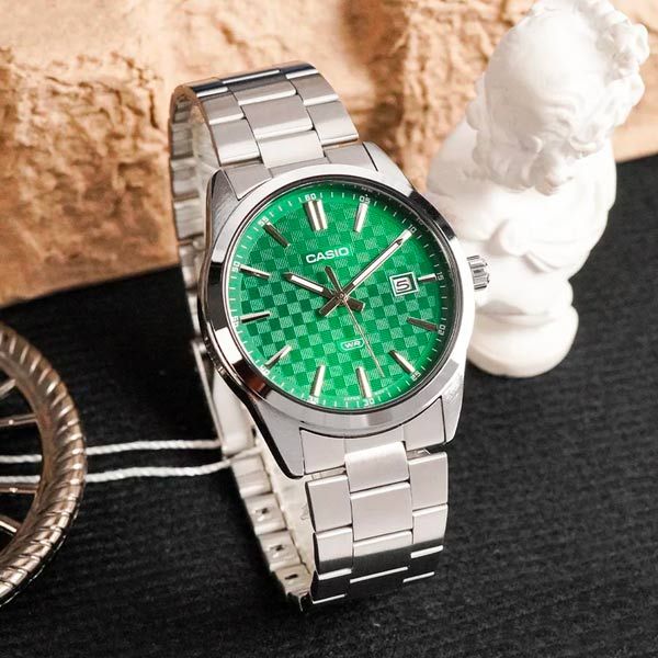 RELOJ_CASIO_ORIGINAL_ELEGANTE_PLATEADO_MTP-VD03D-3A1