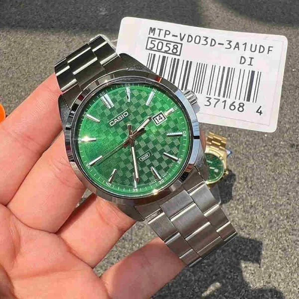 RELOJ_CASIO_ORIGINAL_ELEGANTE_PLATEADO_MTP-VD03D-3A1