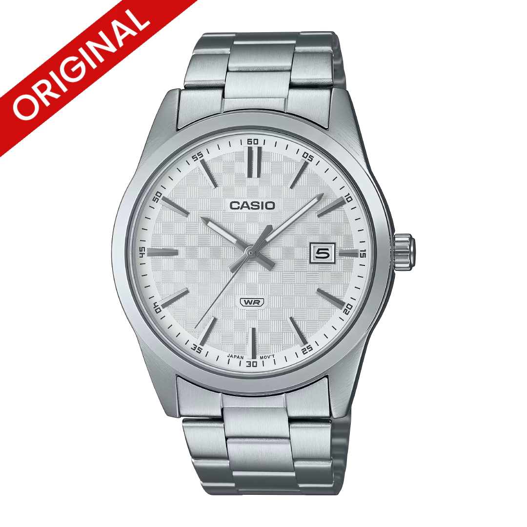 RELOJ_CASIO_ORIGINAL_ELEGANTE_PLATEADO_MTP-VD03D-7A
