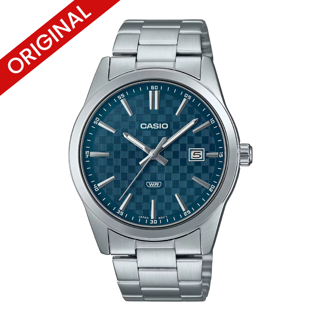 RELOJ_CASIO_ORIGINAL_ELEGANTE_PLATEADO_MTP-VD03D-2A2