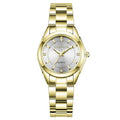 RELOJ PARA MUJER CHRONOS CH32 I CHR-4 I CHR-6