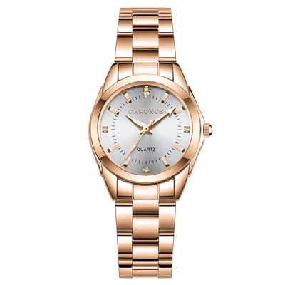 RELOJ PARA MUJER CHRONOS CH32 I CHR-4 I CHR-6