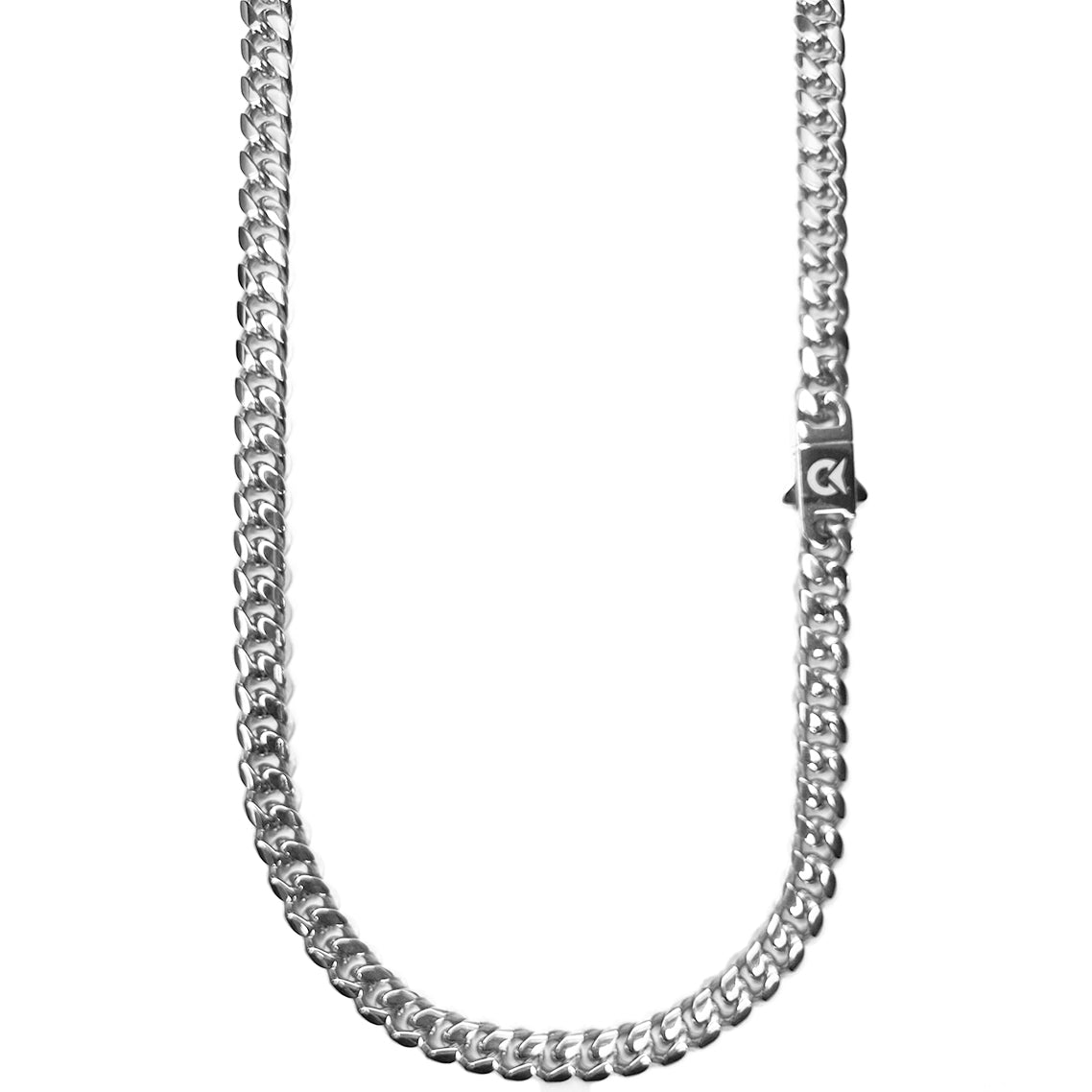 COLLAR URBANO CURB MIAMI - DORADO | COL-1 I COL-2 (4)