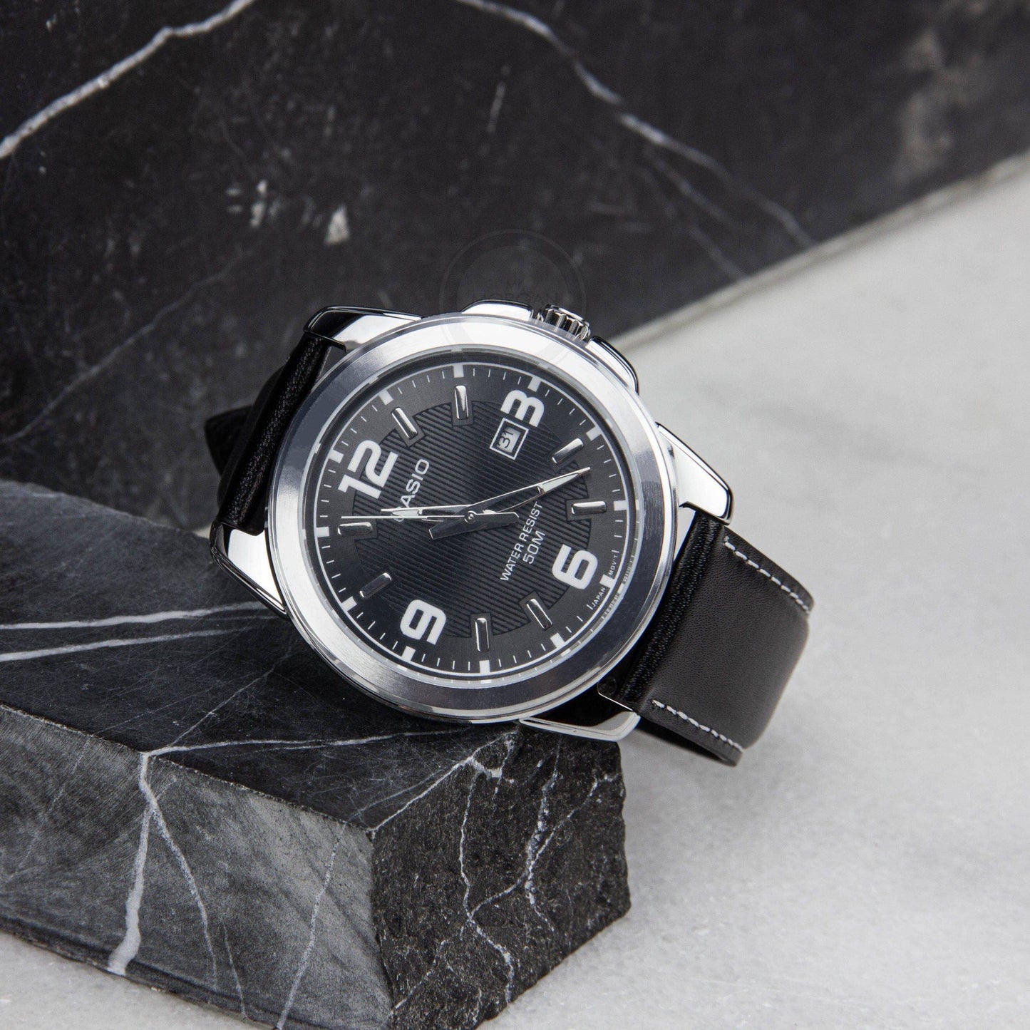 RELOJES CASIO ORIGINAL MTP-1314L-8AVDF | CAS-254