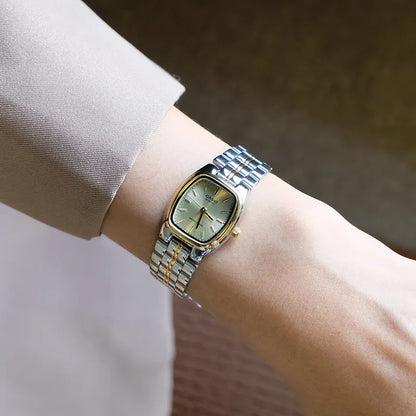 RELOJES CASIO ORIGINAL LTP-1169N-9ARDF | CAS-160, CAS-161, CAS-162, CAS-163, CAS-164