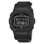 DW-5600 | RELOJ CASIO G-SHOCK ORIGINAL RESINA NEGRO | OG-S-7, OG-S-111, OG-S-112, OG-S-113, OG-S-114, OG-S-115, OG-S-116