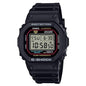 DW-5600 | RELOJ CASIO G-SHOCK ORIGINAL RESINA NEGRO | OG-S-7, OG-S-111, OG-S-112, OG-S-113, OG-S-114, OG-S-115, OG-S-116