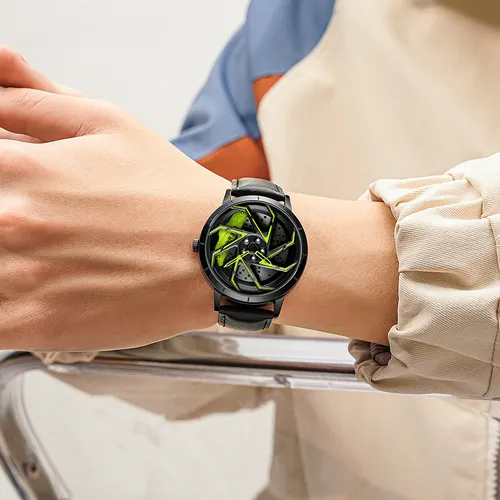 RELOJES DEPORTIVOS SANDA P1088 ORIGINALES | SAN-137