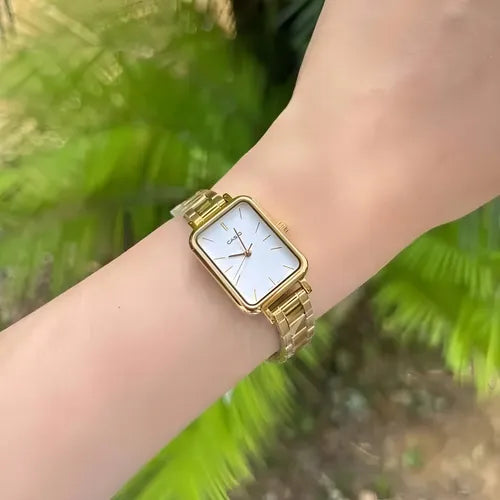 RELOJES CASIO ORIGINAL LTP-V009D| CAS-168, CAS-169, CAS-170, CAS-171, CAS-172