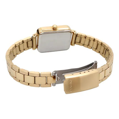 RELOJES CASIO ORIGINAL LTP-V009D| CAS-168, CAS-169, CAS-170, CAS-171, CAS-172