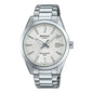 EFV-160D | RELOJ CASIO EDIFICE ORIGINAL ACERO VERDE NEGRO BLANCO AZUL | EDI-OG-13, EDI-OG-14, EDI-OG-15, EDI-OG-16