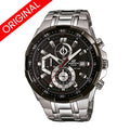 RELOJ EDIFICE ORIGINAL EFR-539D-1A | SKU: EDI-OG-2 | EDI-OG-3 | EDI-OG-4 | EDI-OG-5 | EDI-OG-6