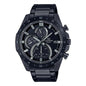 EFR-571 | RELOJ CASIO EDIFICE ORIGINAL ACERO AZUL ROJO PLATEADO NEGRO | EDI-OG-1, EDI-OG-35, EDI-OG-36, EDI-OG-37