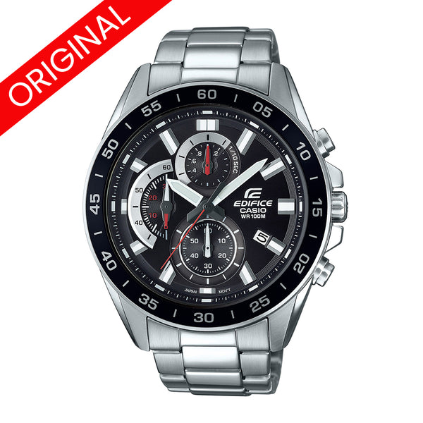 RELOJ EDIFICE EFV-550D-1A | SKU: EDI-OG-3