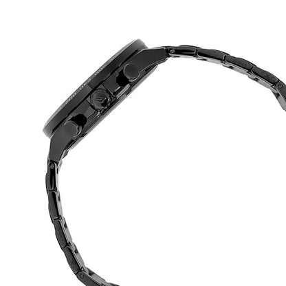 EFR-574D | RELOJ CASIO EDIFICE ORIGINAL ACERO PLATEADO BLANCO VERDE NEGRO | EDI-OG-38, EDI-OG-39, EDI-OG-40, EDI-OG-41