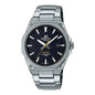 EFR-S108 | RELOJ CASIO EDIFICE ORIGINAL ACERO NEGRO AZUL VERDE BLANCO PLATEADO | EDI-OG-45, EDI-OG-46, EDI-OG-47, EDI-OG-48, EDI-OG-49