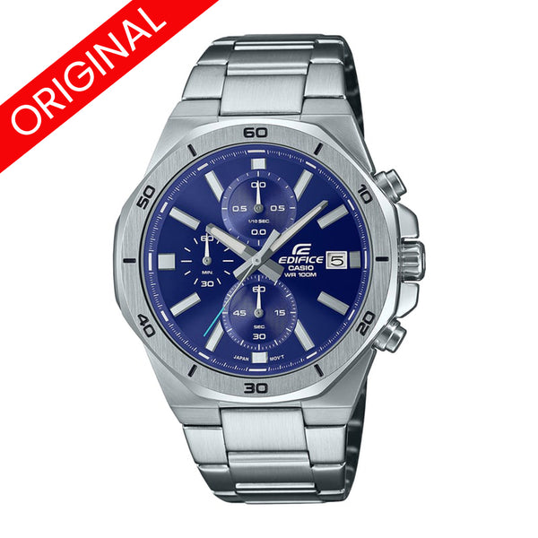 RELOJ EDIFICE EFV-640D-2A | SKU: EDI-OG-4