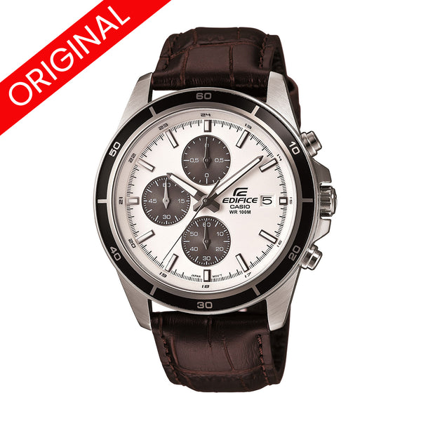 RELOJ EDIFICE EFR-526L-7A | SKU: EDI-OG-6