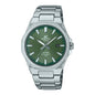 EFR-S108 | RELOJ CASIO EDIFICE ORIGINAL ACERO NEGRO AZUL VERDE BLANCO PLATEADO | EDI-OG-45, EDI-OG-46, EDI-OG-47, EDI-OG-48, EDI-OG-49