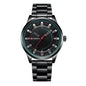 RELOJ CURREN ORIGINAL CASUAL HOMBRE 8406 | CUR-91 | CUR-139 | CUR-140