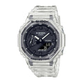 G-SHOCKS OAK DEPORTIVOS  | GA-2100 | SKU: G-S-48 | G-S-210 | G-S-219 | G-S-228 | G-S-249 | G-S-250 | G-S-262