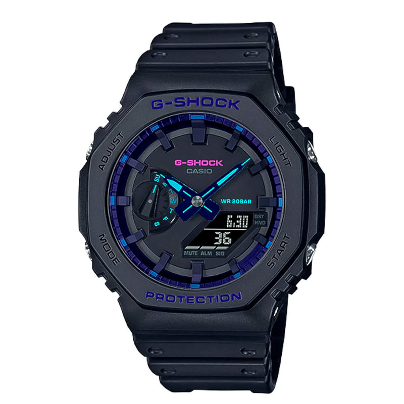 RELOJES G-SHOCK'S MÁS SOLICITADOS | SKU: G-S-8, G-S-16, G-S-284, G-S-312