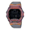 RELOJ G-SHOCK GBD-200- DEPORTIVO CASUAL| G-S-336 | G-S-337 | G-S-338  | G-S-339 | G-S-340