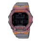 RELOJ G-SHOCK GBD-200- DEPORTIVO CASUAL | G-S-336 | G-S-337 | G-S-338 | G-S-339 | G-S-340 | G-S-359 | G-S-360