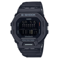 RELOJ G-SHOCK GBD-200- DEPORTIVO CASUAL| G-S-336 | G-S-337 | G-S-338  | G-S-339 | G-S-340