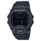 RELOJ G-SHOCK GBD-200- DEPORTIVO CASUAL | G-S-336 | G-S-337 | G-S-338 | G-S-339 | G-S-340 | G-S-359 | G-S-360