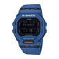 RELOJ G-SHOCK GBD-200- DEPORTIVO CASUAL | G-S-336 | G-S-337 | G-S-338 | G-S-339 | G-S-340 | G-S-359 | G-S-360