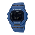 RELOJ G-SHOCK GBD-200- DEPORTIVO CASUAL| G-S-336 | G-S-337 | G-S-338  | G-S-339 | G-S-340