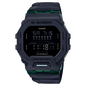 RELOJ G-SHOCK GBD-200- DEPORTIVO CASUAL | G-S-336 | G-S-337 | G-S-338 | G-S-339 | G-S-340 | G-S-359 | G-S-360