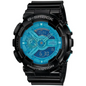RELOJ G-SHOCK DEPORTIVO - CORREA DE RESINA | GA-110 TOP
