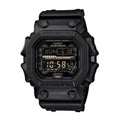 G-SHOCKS EN TENDENCIA ESTE 2024| SKU: G-S-19 | G-S-38 | G-S-47 | G-S-71