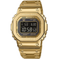 RELOJ G-SHOCK - CASUAL PLATEADO | G-S-267| G-S-113