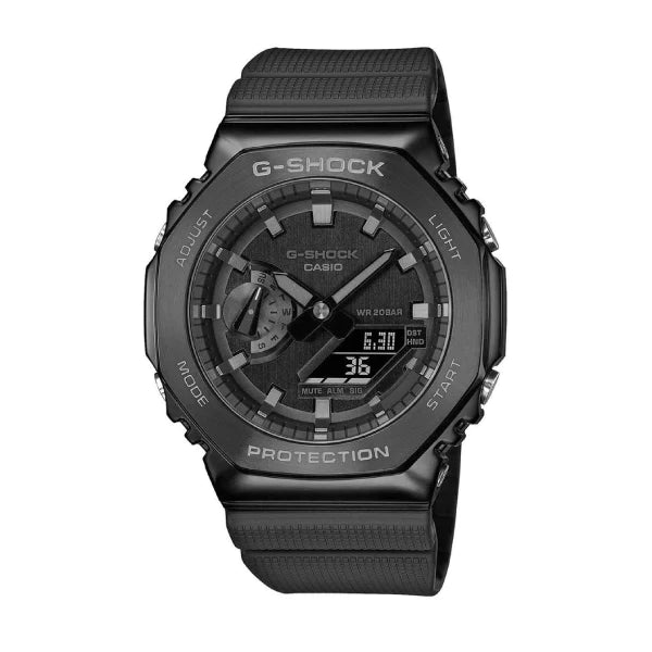 RELOJES DE GOMA DEPORTIVO HOMBRE MUJER CLOCK PERU Pagina 3