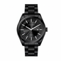 RELOJ ORIGINAL HANNAH MARTIN - ELEGANTE Y CASUAL - NEGRO | HAN-105