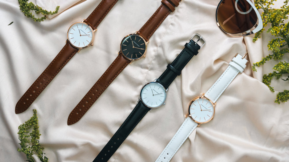 Regalos Día de la Madre CLOCK