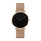 RELOJ HANNAH MARTIN - BRONCE CASUAL | HAN-1, HAN-2, HAN-3, HAN-4, HAN-29