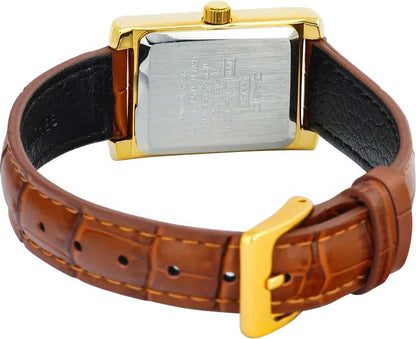 RELOJES CASIO ORIGINAL LTP-1234GLL | CAS-188, CAS-189