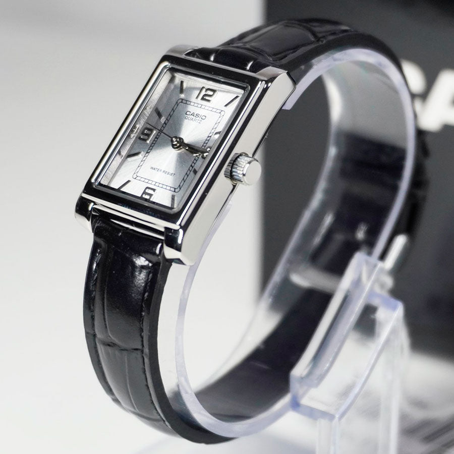 RELOJES CASIO ORIGINAL LTP-1234LL-7ADF | CAS-189