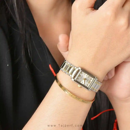 RELOJES CASIO ORIGINAL LTP-1234DS-4ADF | CAS-187