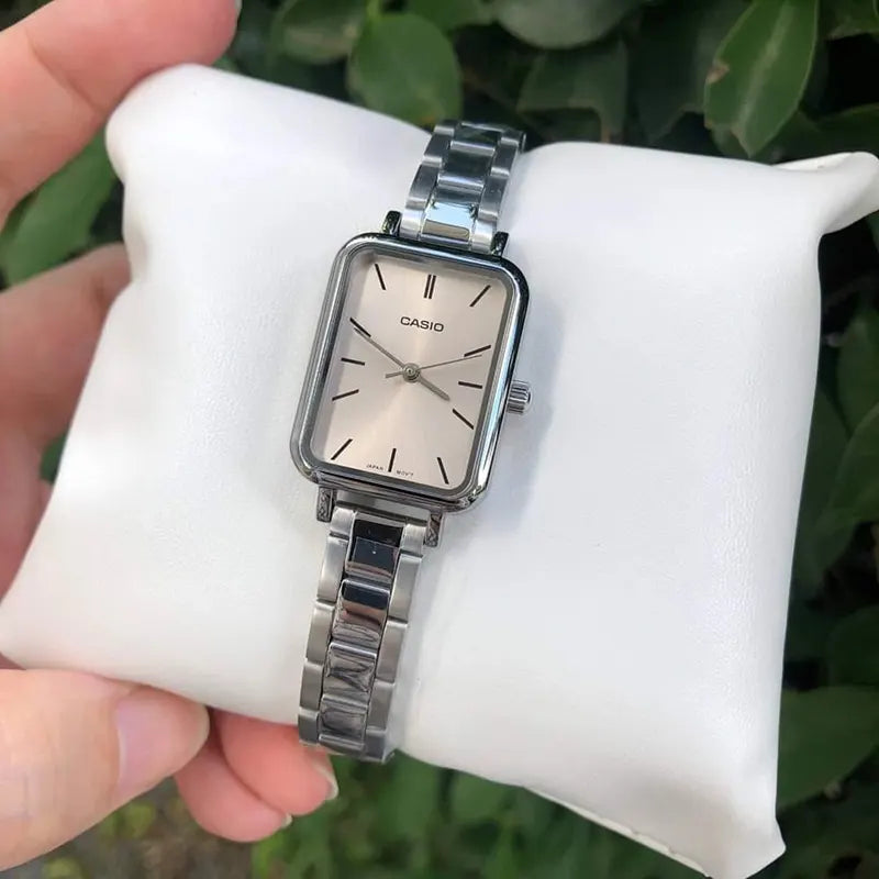 RELOJES CASIO ORIGINAL LTP-V009D| CAS-168, CAS-169, CAS-170, CAS-171, CAS-172