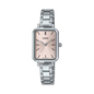 RELOJES CASIO ORIGINAL LTP-V009D-4EUDF PLATEADO | CAS-170
