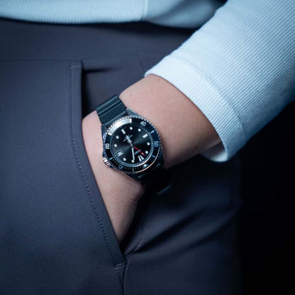 MDV-10 | RELOJ CASIO ORIGINAL DE GOMA |  SKU: CAS-248