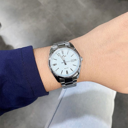 RELOJES CASIO ORIGINAL MTP-1302DA | CAS-79 - CAS-80 - CAS-81 - CAS-82